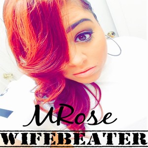 m rose