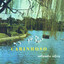 Carinhoso cover