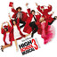 High School Musical 3 - Senior Year cover