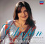 24 Preludes op. 28 Albumcover