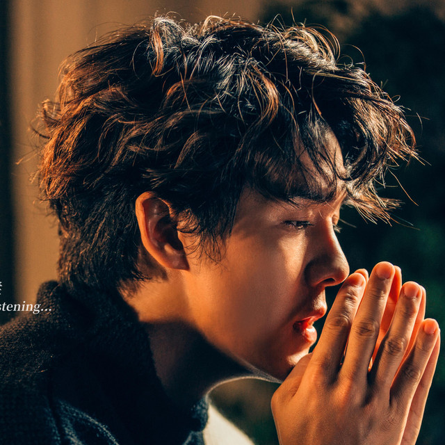 吳克群 photo