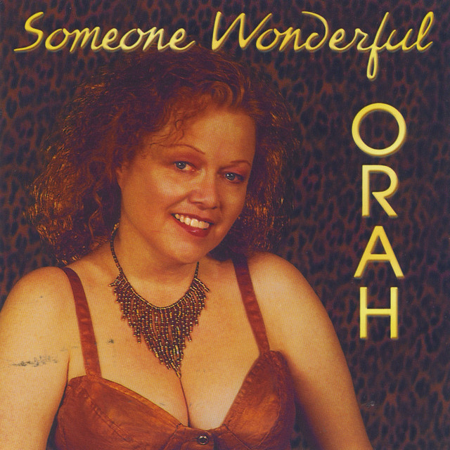 Orah Photo