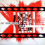 Cut From Inside Albumcover