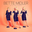 It's the Girls cover
