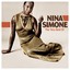 Nina Simone - Rags and old iron