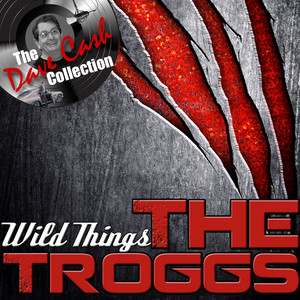Wild Things album