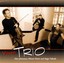 Trio Albumcover
