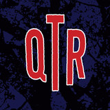 QTR profile