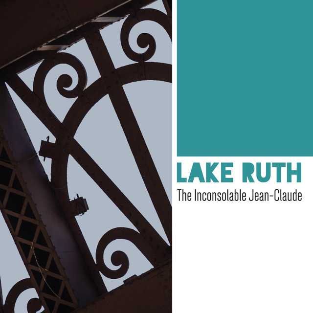 Lake Ruth Photo