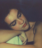 Amaia profile