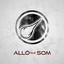 Allò que som Albumcover
