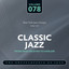 New York Jazz Groups 1924-30 cover