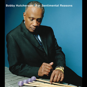 For Sentimental Reasons album