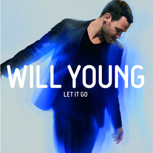 Let It Go album