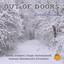 Out of Doors: Barbara Nissman, Piano - Bartók, Schubert, Chopin, Rachmaninoff, Hummel, Mendelssohn, Prokofiev Albumcover