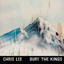 Bury the Kings cover