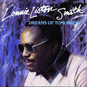 Dreams of Tomorrow album