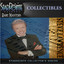Collectibles cover