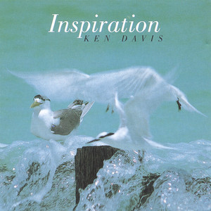 Inspiration cover