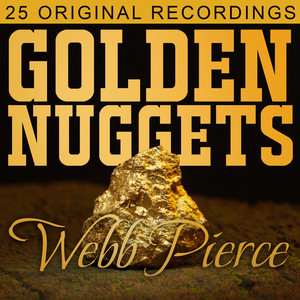 Golden Nuggets album