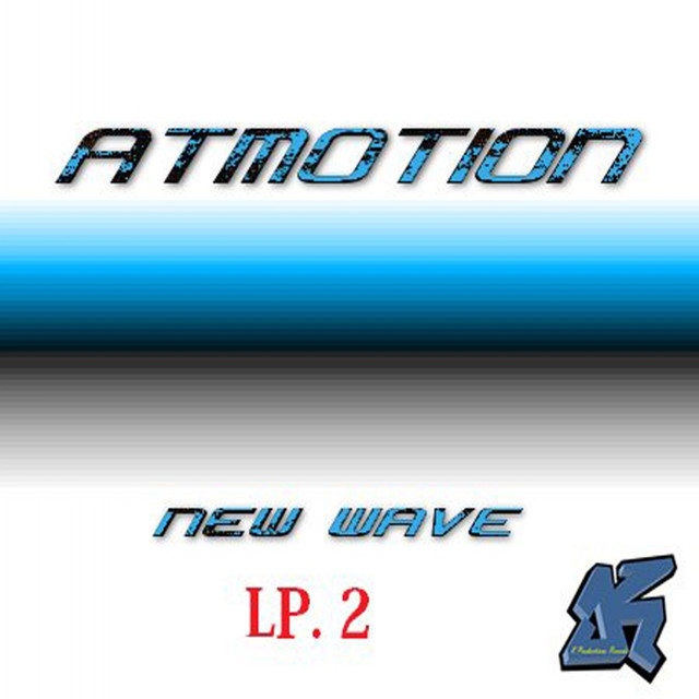 Atmotion Photo