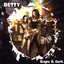 Bright & Dark cover