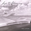 Life Is Changing Albumcover