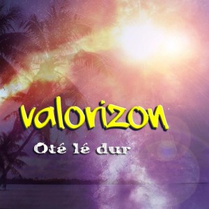 Valorizon