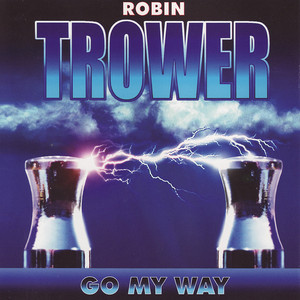 Go My Way album