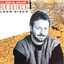 De Ushuaia a La Quiaca 1 cover