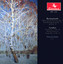 Rachmaninov, S.: Morceaux De Fantaisie / Preludes - Op. 23, No. 6, Op. 32, Nos. 5, 8 and 12 / Scriabin, A.: Piano Sonatas Nos. 2 and 3 Albumcover