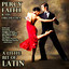 A Little Bit of Latin cover