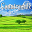 Countryside Albumcover