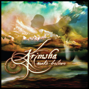 Krimsha