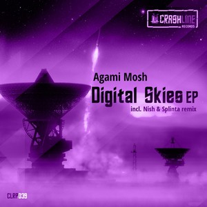 Agami Mosh