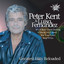 Greatest Hits Reloaded cover