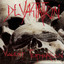 Violent Termination cover