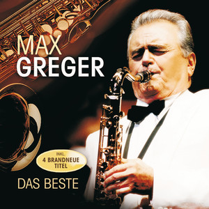 Das Beste cover