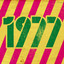 1977 cover