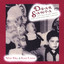 Dear Santa Albumcover