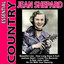 Essential Country - Jean Shepard cover