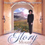Ascending Glory Mountain Albumcover