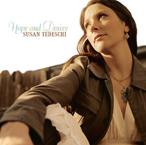 Hope and Desire cover