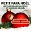 Les Petits Choeurs de Noël
