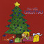Fun With Christmas Albumcover