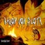 Sheesh Albumcover