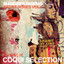 Best Selection cover