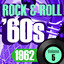 Rock & Roll 60s, 1962 Vol.5 Albumcover