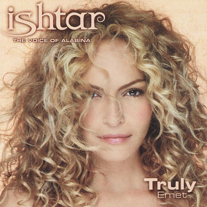 Truly - Emet album