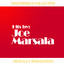 Masterpiece Collection of Joe Marsala Albumcover